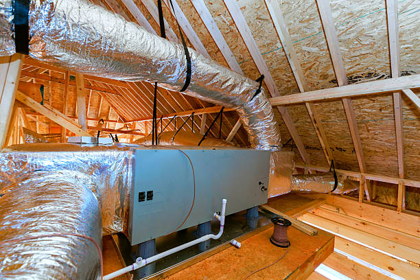 Top rated local Ac Installation specialists in Hampton Falls, NH